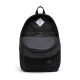 Herschel Τσάντα πλάτης Settlement Backpack - 23L